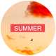 Tropical Summer Pop Kit - AudioJungle Item for Sale